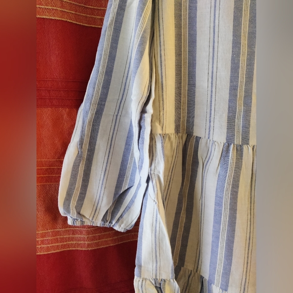 Mark's and Spencers Women's Dress - Picture 9 of 11